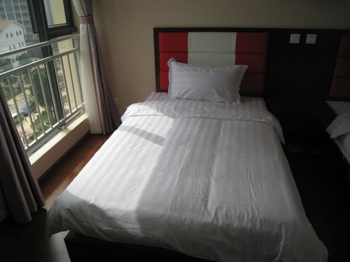 Chun Tian Hui Gu Holiday Hotel Κούνμινγκ Εξωτερικό φωτογραφία